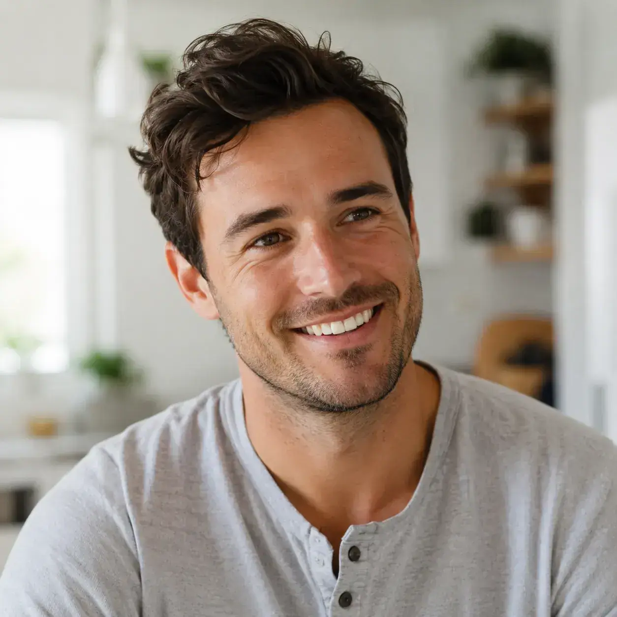 James C. review for Drain Cleaning in Houlka, MS