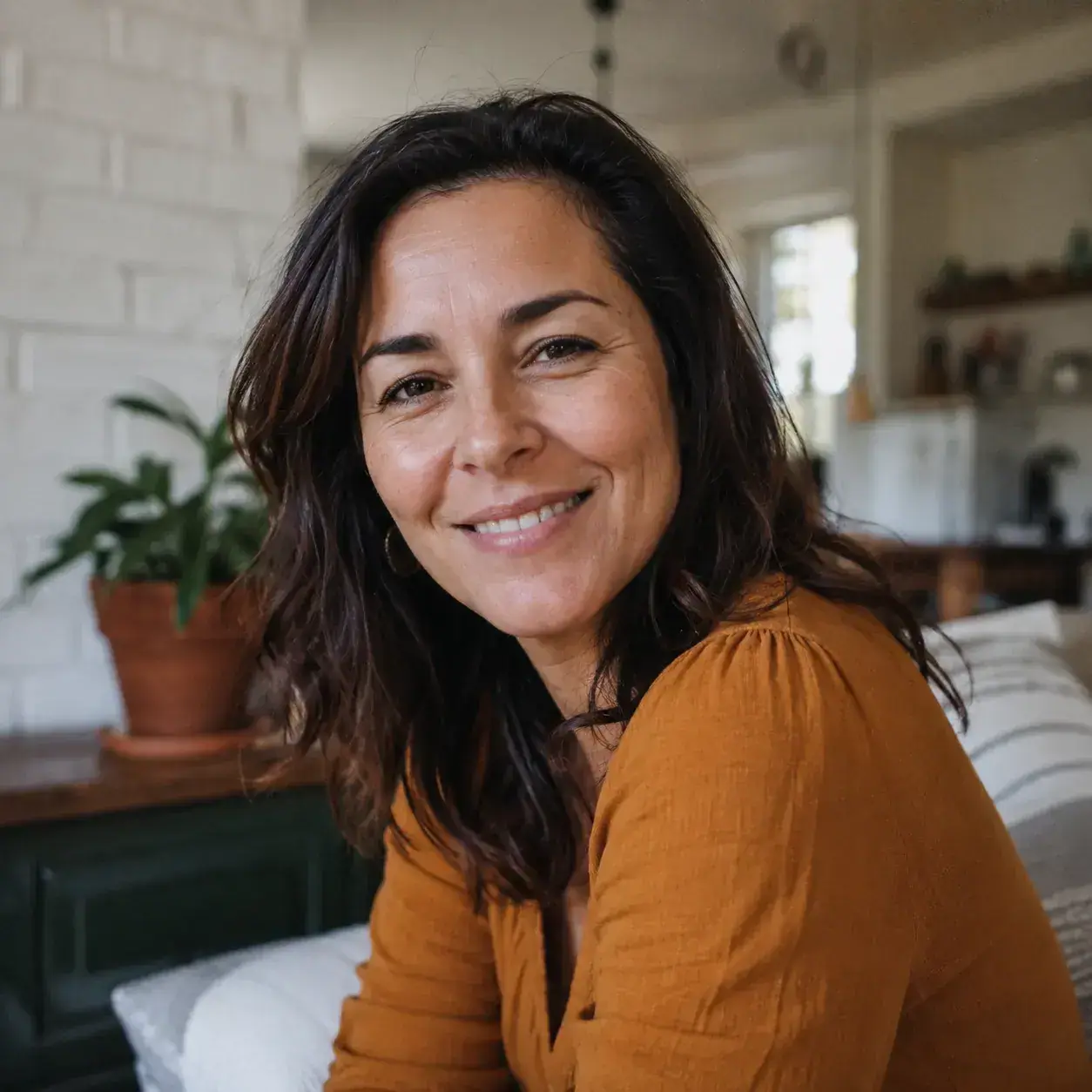 Harold T. review for Drain Cleaning in Houlka, MS